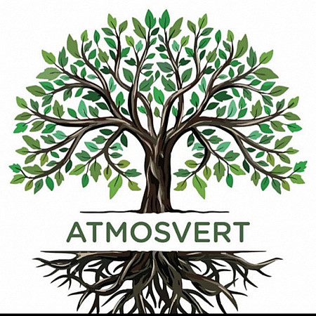 Atmosvert