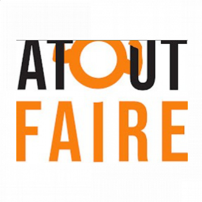 Atout faire