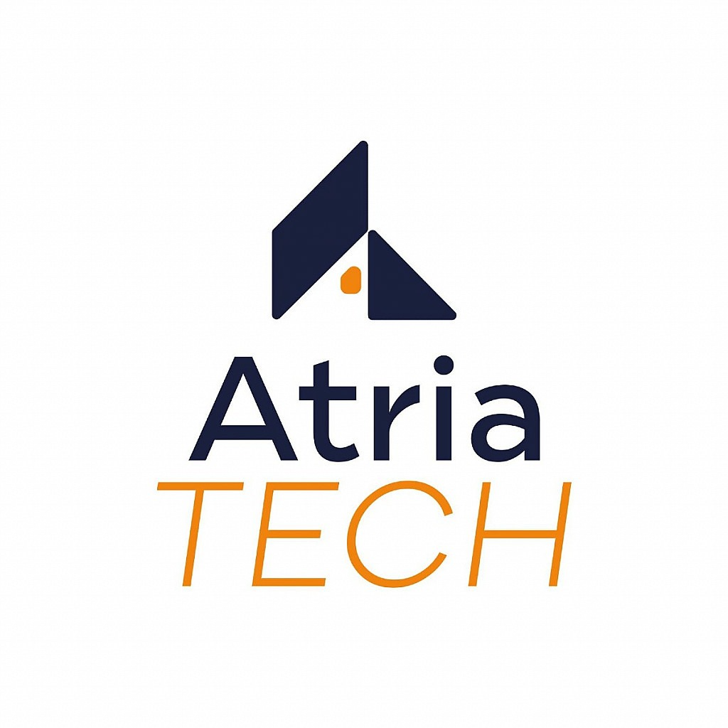 Atriatech - Bruxelles