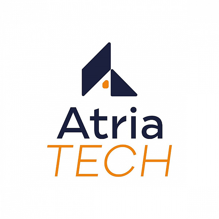Atriatech - Province de Liège