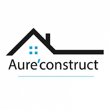 Aure'construct