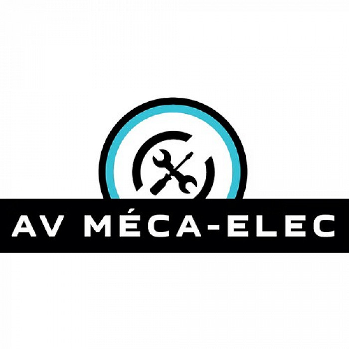 AV Méca-Elec