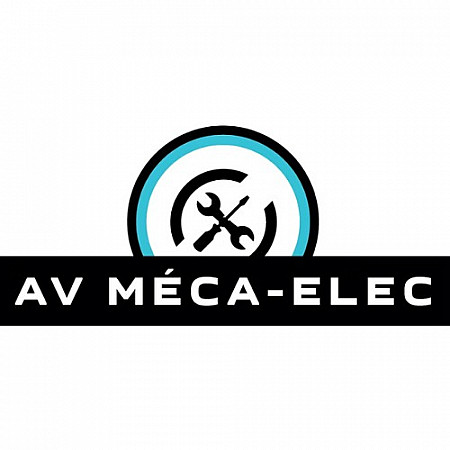 AV Méca-Elec