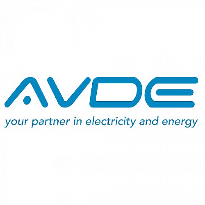 Avde