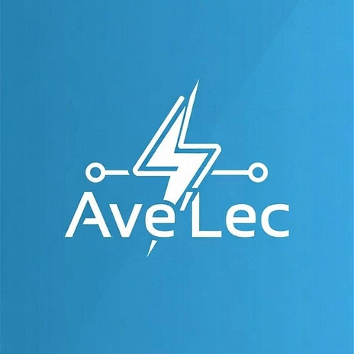 Ave'lec