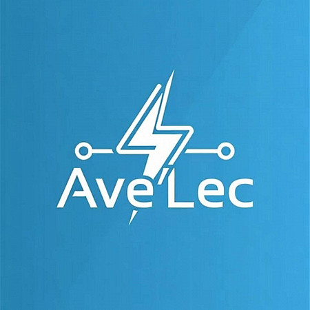 Ave'lec