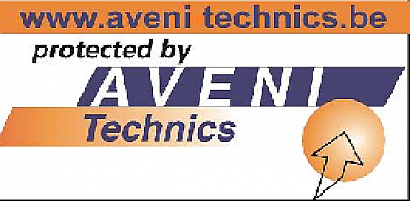 Aveni - Technics