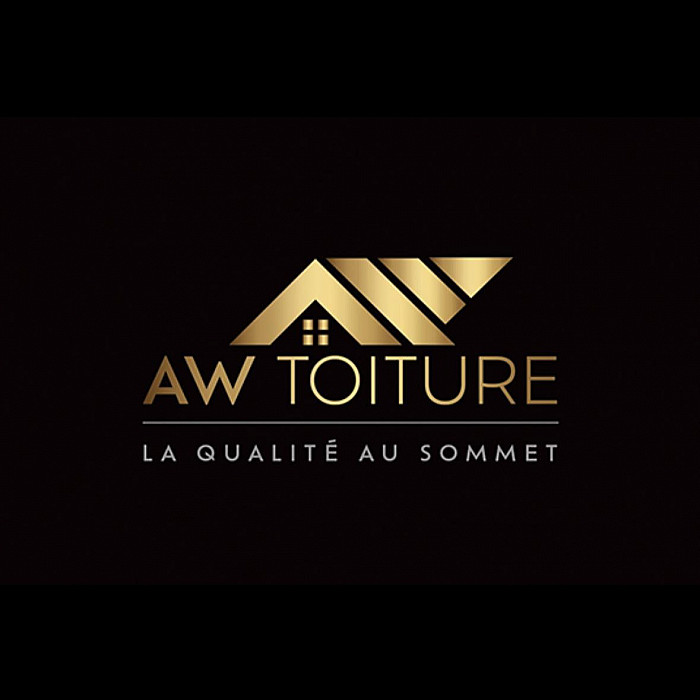 AW toiture