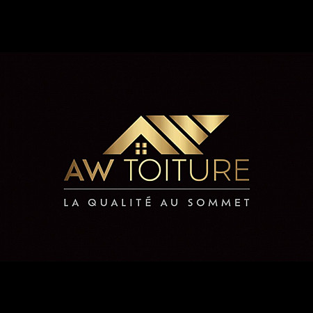 AW toiture