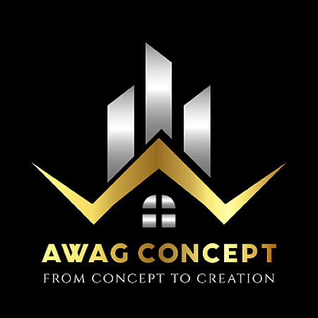 Awag Concept