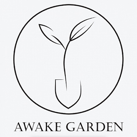 Awake Garden