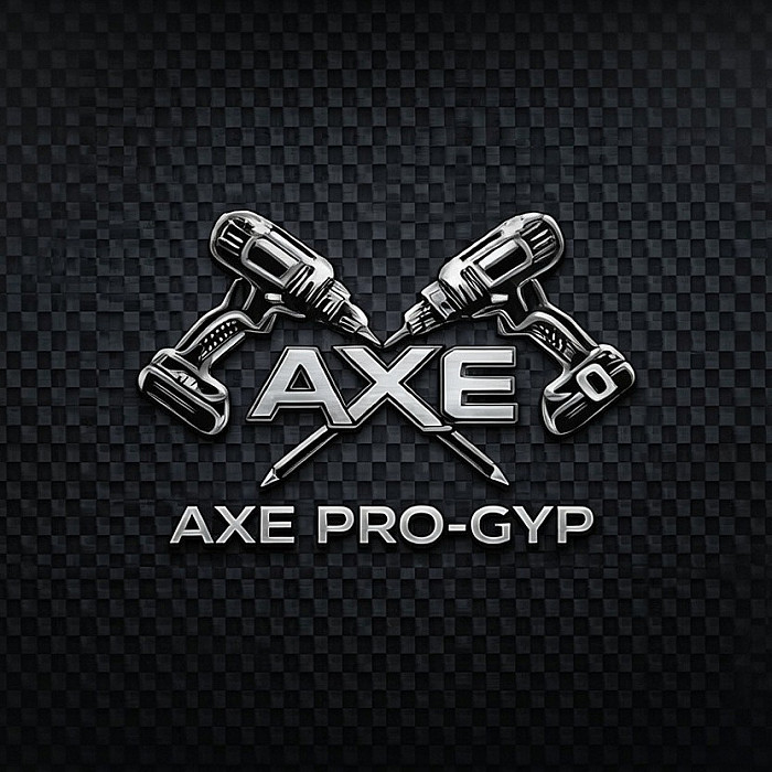 Axé Pro Gyp