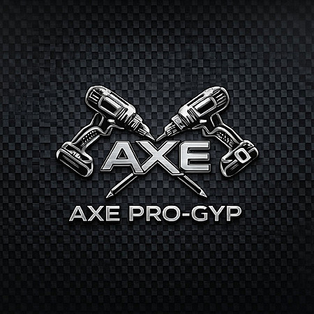 Axé Pro Gyp