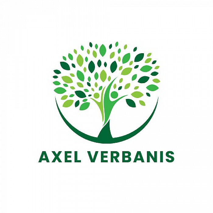 Axel Verbanis