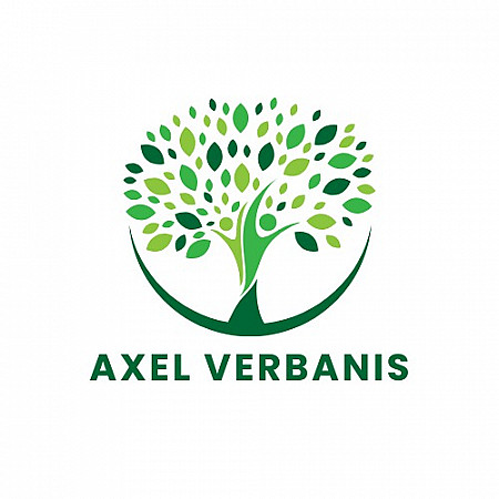 Axel Verbanis