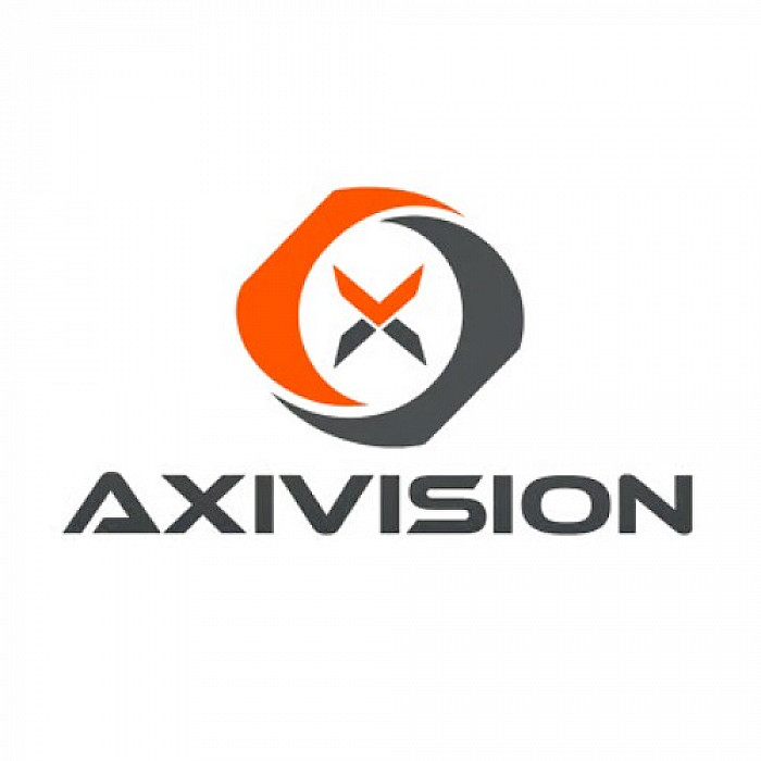 Axivision