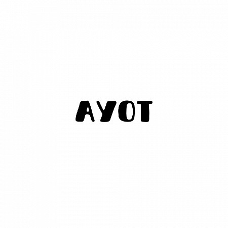 AYOT