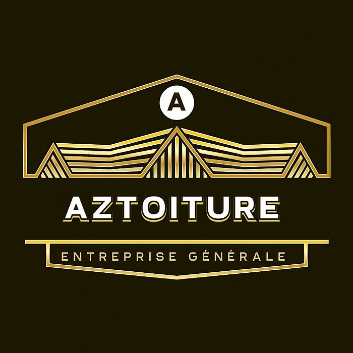AZ Toiture Generale