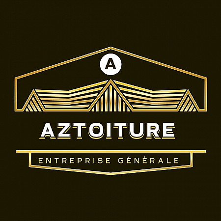 AZ Toiture Generale