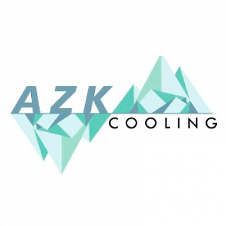AZK Cooling