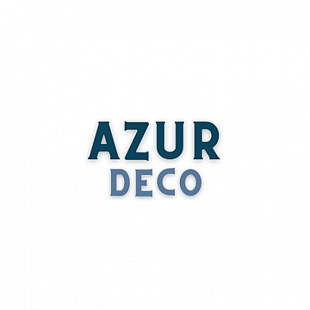 AZUR DECO