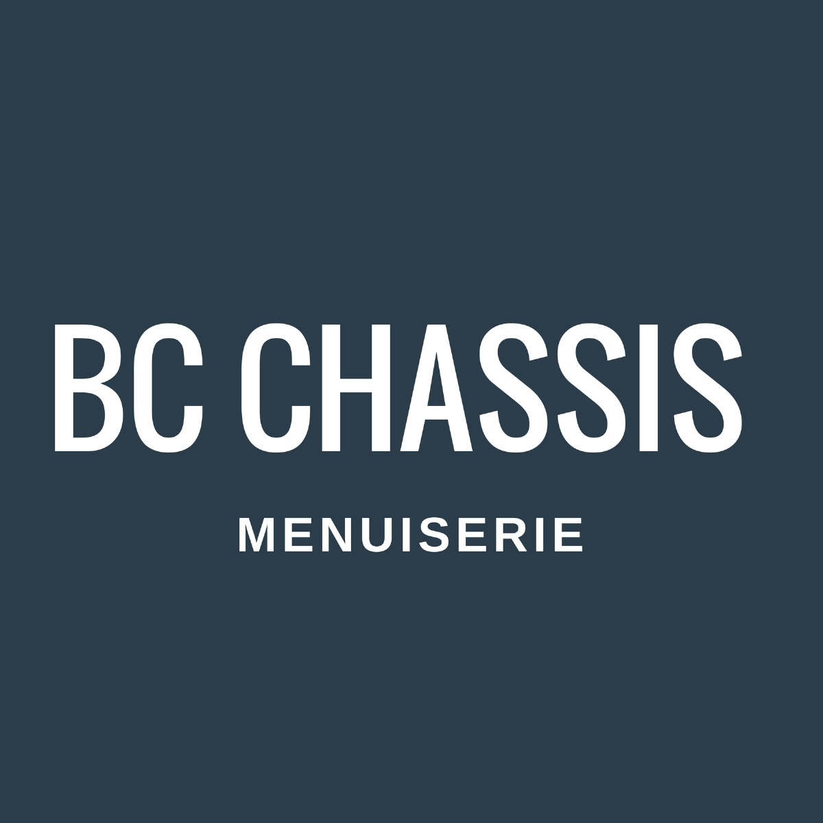 B.C. Châssis