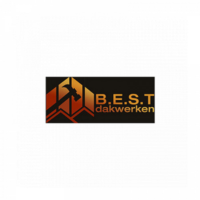 B.E.S.T. dakwerken