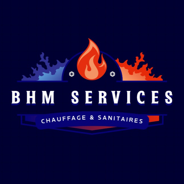 B.H.M. SERVICES