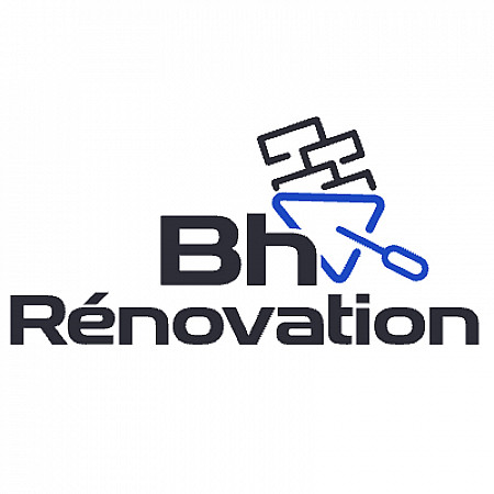 B.H.RENOVATIONS