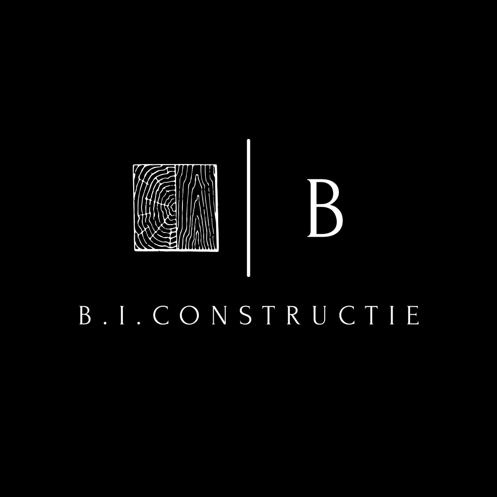 B.I.Constructie