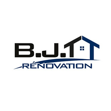 B.J.T Rénovation