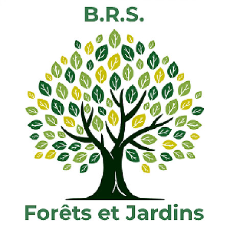 B.R.S. Forêts et Jardins