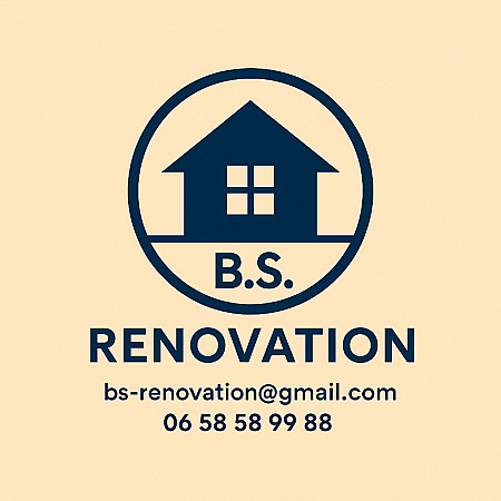 B.S Rénovation