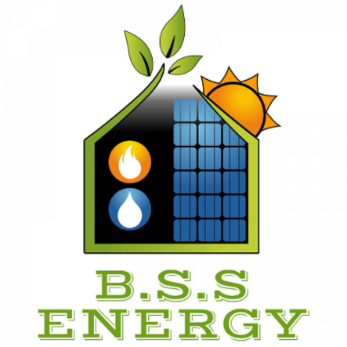 B.S.S ENERGY