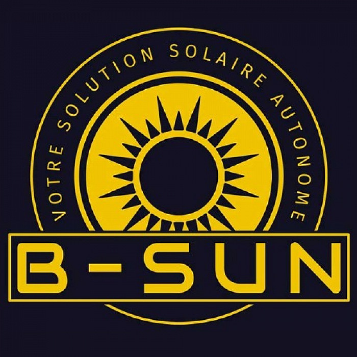 B-sun