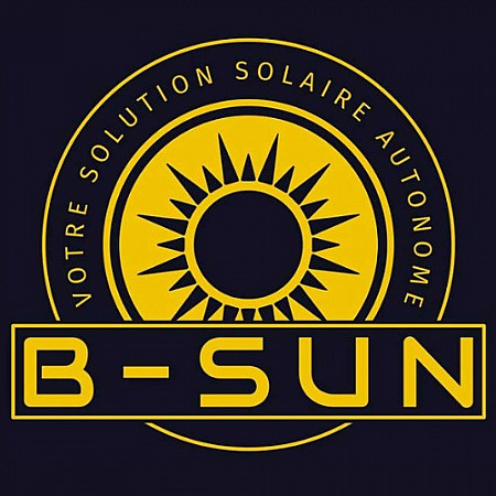 B-sun