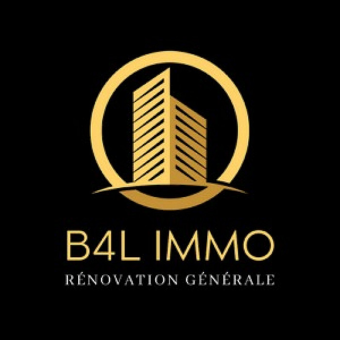 B4L IMMO