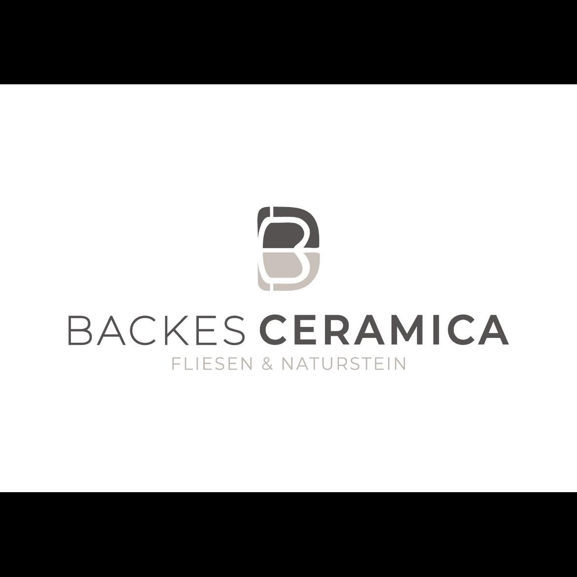 Backes Ceramica