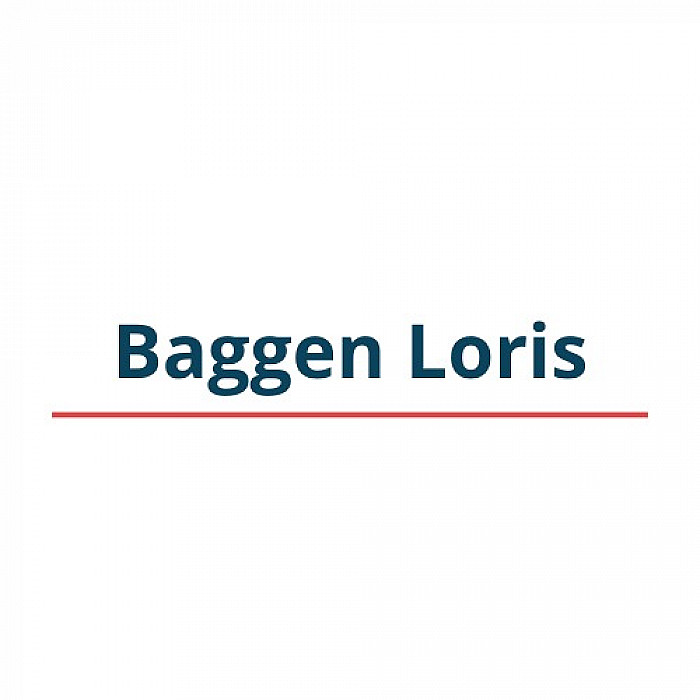 Baggen Loris