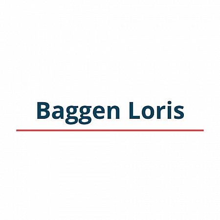Baggen Loris