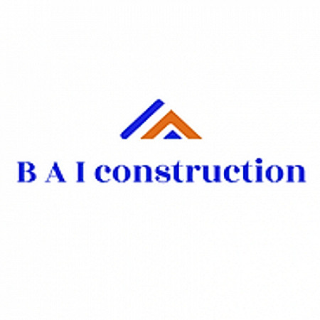 BAI construction srl