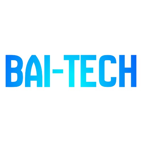 Bai-Tech