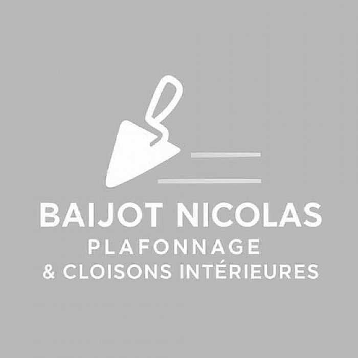Baijot Nicolas