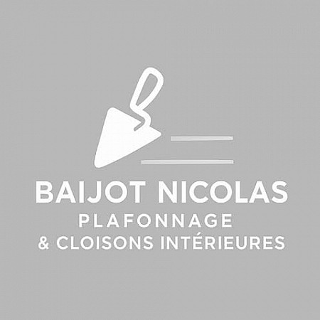 Baijot Nicolas