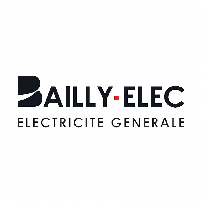 Bailly-Elec