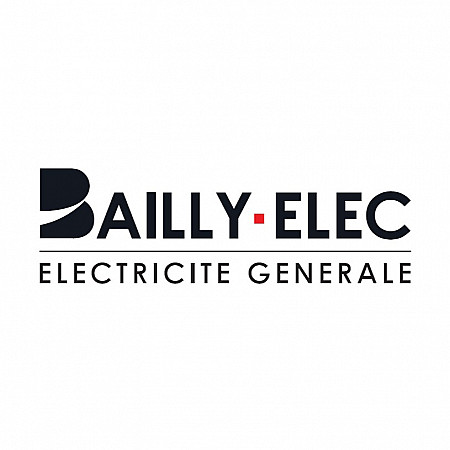 Bailly-Elec