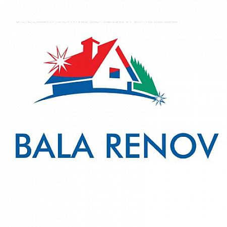 Bala Renov