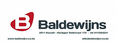 Baldewijns & Co