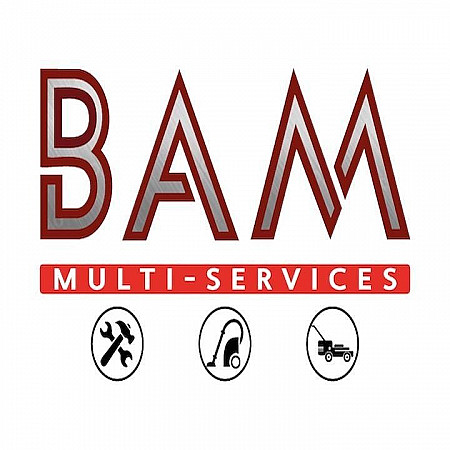BAM Multi-services