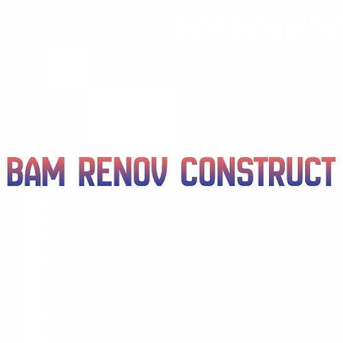 Bam Renov Construct